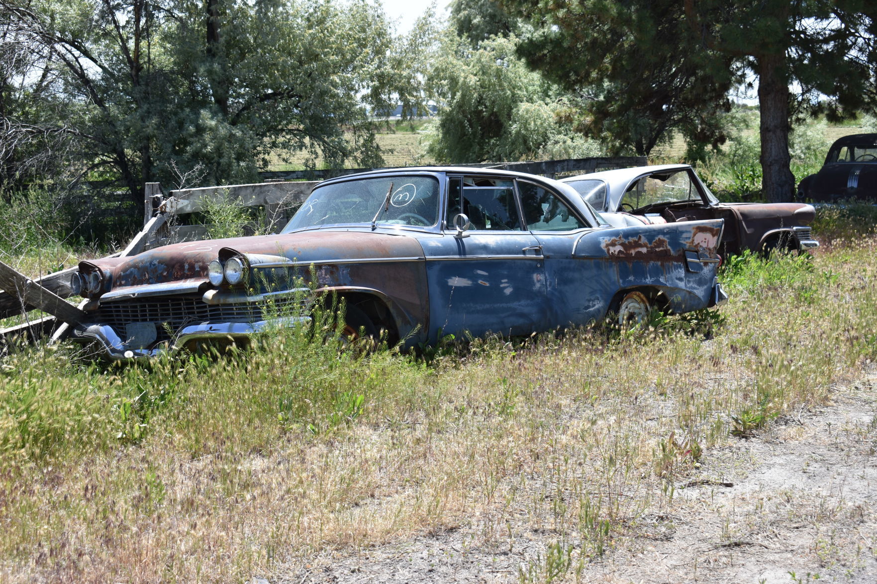 Studebaker